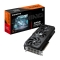 Gigabyte Radeon RX 9070 XT GAMING 16GB GDDR6 256 bit